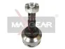 Шарнир равных угловых скоростей (ШРУС) MAXGEAR 49-0291 (фото 1)