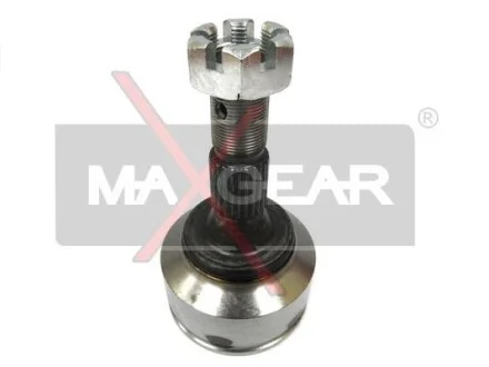 Шарнир равных угловых скоростей (ШРУС) MAXGEAR 49-0291