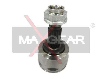 Шарнир равных угловых скоростей (ШРУС) MAXGEAR 49-0294