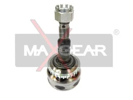 Шарнир равных угловых скоростей (ШРУС) MAXGEAR 49-0298