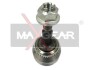 Шарнир равных угловых скоростей (ШРУС) MAXGEAR 49-0302 (фото 1)