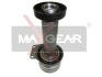 Подшипник подвесной вала карданного MAXGEAR 49-0304 (фото 1)