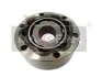 Шарнир равных угловых скоростей (ШРУС) MAXGEAR 49-0332 (фото 1)