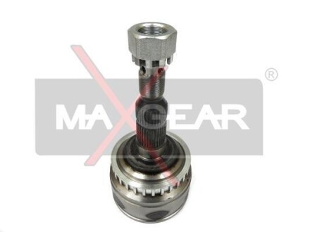 Шарнир равных угловых скоростей (ШРУС) MAXGEAR 49-0343