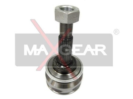 Шарнир равных угловых скоростей (ШРУС) MAXGEAR 49-0346