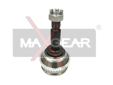 Шарнир равных угловых скоростей (ШРУС) MAXGEAR 49-0352