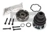 Шарнир равных угловых скоростей (ШРУС) MAXGEAR 49-0371 (фото 1)