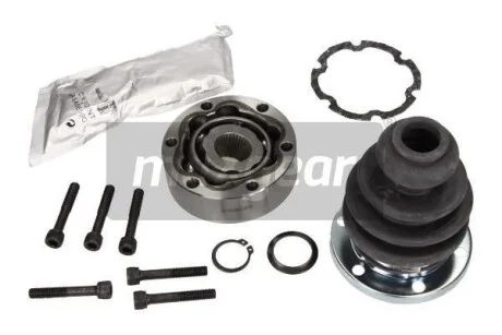 Шарнир равных угловых скоростей (ШРУС) MAXGEAR 49-0371