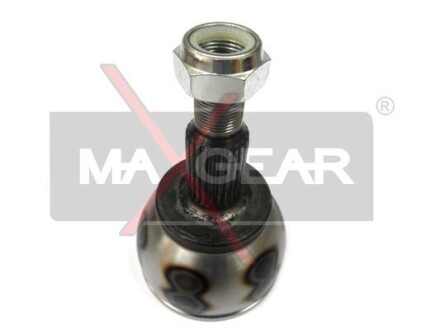 Шарнир равных угловых скоростей (ШРУС) MAXGEAR 49-0373