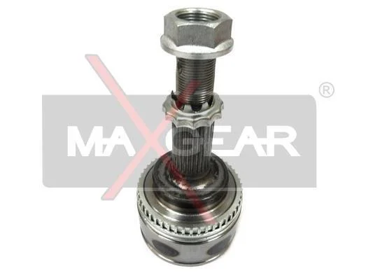 Шарнир равных угловых скоростей (ШРУС) MAXGEAR 49-0378 (фото 1)
