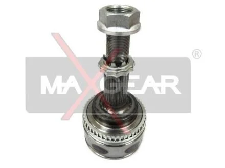 Шарнир равных угловых скоростей (ШРУС) MAXGEAR 49-0378