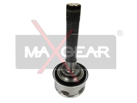 Шарнир равных угловых скоростей (ШРУС) MAXGEAR 49-0379