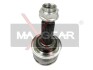 Шарнир равных угловых скоростей (ШРУС) MAXGEAR 49-0394 (фото 1)