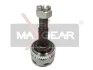 Шарнир равных угловых скоростей (ШРУС) MAXGEAR 49-0407 (фото 1)