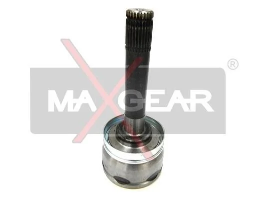 Шарнир равных угловых скоростей (ШРУС) MAXGEAR 49-0412 (фото 1)