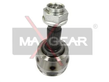 Шарнир равных угловых скоростей (ШРУС) MAXGEAR 49-0435