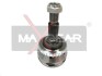 Шарнир равных угловых скоростей (ШРУС) MAXGEAR 49-0510 (фото 1)