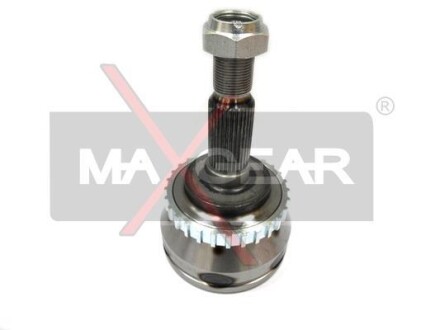 Шарнир равных угловых скоростей (ШРУС) MAXGEAR 49-0510