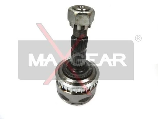 Шарнир равных угловых скоростей (ШРУС) MAXGEAR 49-0516 (фото 1)