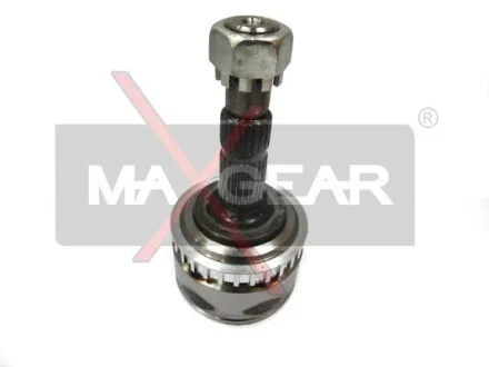 Шарнир равных угловых скоростей (ШРУС) MAXGEAR 49-0516