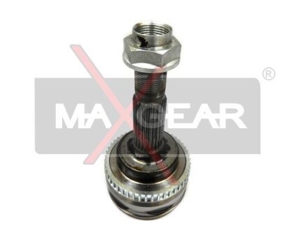 Шарнир равных угловых скоростей (ШРУС) MAXGEAR 49-0519