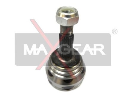 Шарнир равных угловых скоростей (ШРУС) MAXGEAR 49-0522