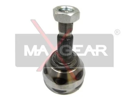 Шарнир равных угловых скоростей (ШРУС) MAXGEAR 49-0524