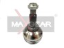 Шарнир равных угловых скоростей (ШРУС) MAXGEAR 49-0526 (фото 1)