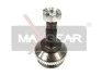 Шарнир равных угловых скоростей (ШРУС) MAXGEAR 49-0529 (фото 1)