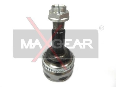 Шарнир равных угловых скоростей (ШРУС) MAXGEAR 49-0531