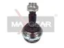Шарнир равных угловых скоростей (ШРУС) MAXGEAR 49-0563 (фото 1)