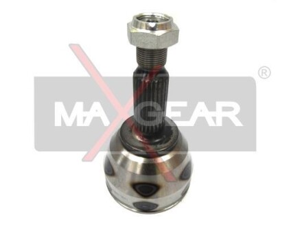 Шарнир равных угловых скоростей (ШРУС) MAXGEAR 49-0568