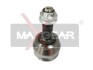 Шарнир равных угловых скоростей (ШРУС) MAXGEAR 49-0573 (фото 1)