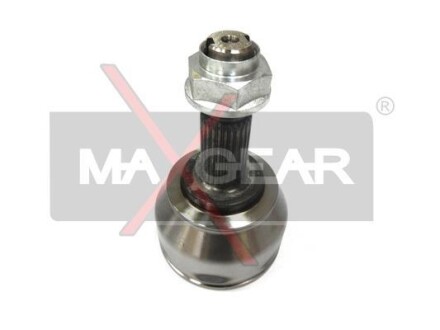 Шарнир равных угловых скоростей (ШРУС) MAXGEAR 49-0573