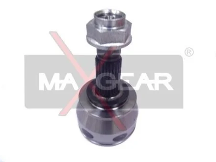 Шарнир равных угловых скоростей (ШРУС) MAXGEAR 49-0575