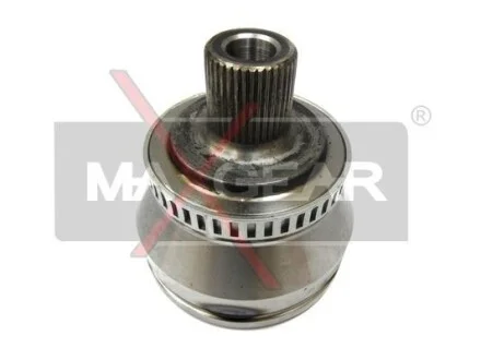 Шарнир равных угловых скоростей (ШРУС) MAXGEAR 49-0609