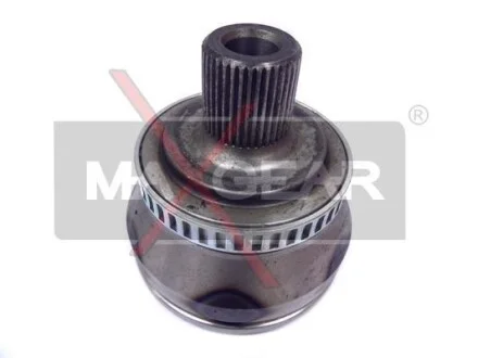 Шарнир равных угловых скоростей (ШРУС) MAXGEAR 49-0610