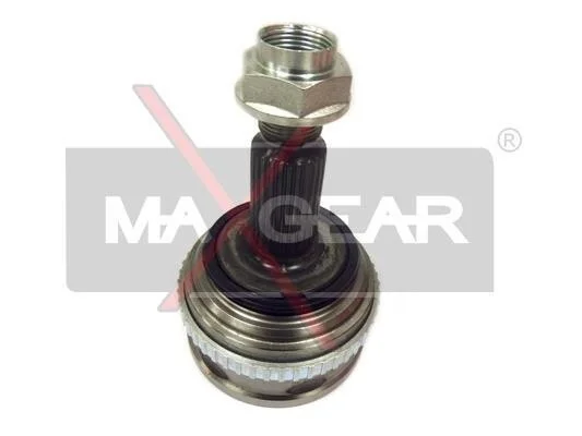 Шарнир равных угловых скоростей (ШРУС) MAXGEAR 49-0623 (фото 1)