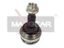 Шарнир равных угловых скоростей (ШРУС) MAXGEAR 49-0623 (фото 1)