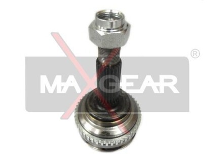 Шарнир равных угловых скоростей (ШРУС) MAXGEAR 49-0636