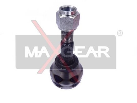 Шарнир равных угловых скоростей (ШРУС) MAXGEAR 49-0657