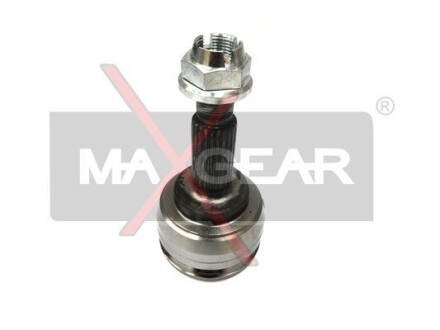 Шарнир равных угловых скоростей (ШРУС) MAXGEAR 49-0659