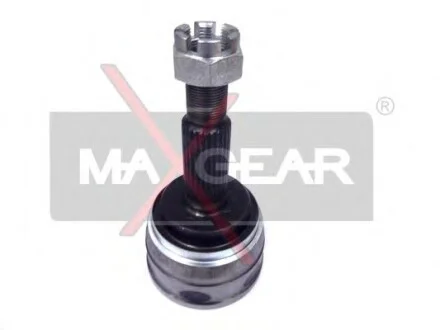 Шарнир равных угловых скоростей (ШРУС) MAXGEAR 49-0662
