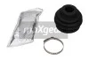 Пыльник ШРУСа MAXGEAR 49-0698 (фото 1)