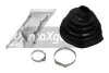 Пыльник ШРУСа MAXGEAR 49-0706 (фото 1)