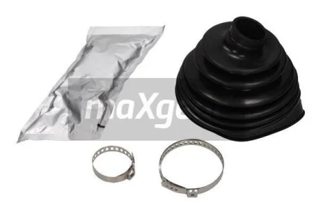 Пыльник ШРУСа MAXGEAR 49-0706