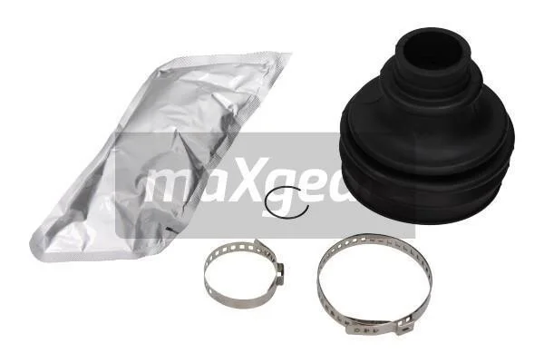 Пыльник ШРУСа, комплект MAXGEAR 49-0715 (фото 1)