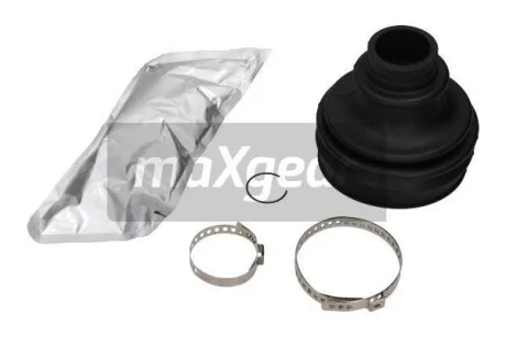 Пыльник ШРУСа, комплект MAXGEAR 49-0715