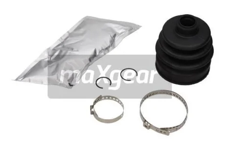Пыльник ШРУСа, комплект MAXGEAR 49-0726