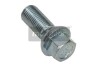 Болт крепления колеса MAXGEAR 49-0786 (фото 1)
